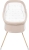 lionelo-malin-evo-beige-natural6.jpg