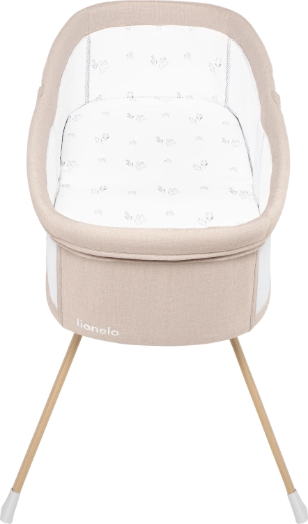 lionelo-malin-evo-beige-natural6.jpg