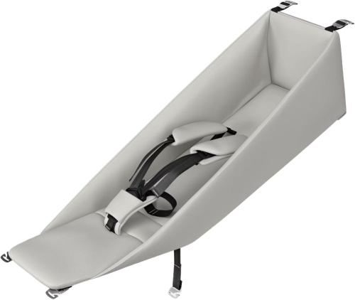 thule-infant-sling-20..jpg