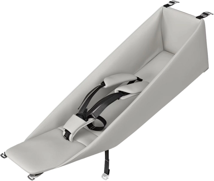 thule-infant-sling-20..jpg