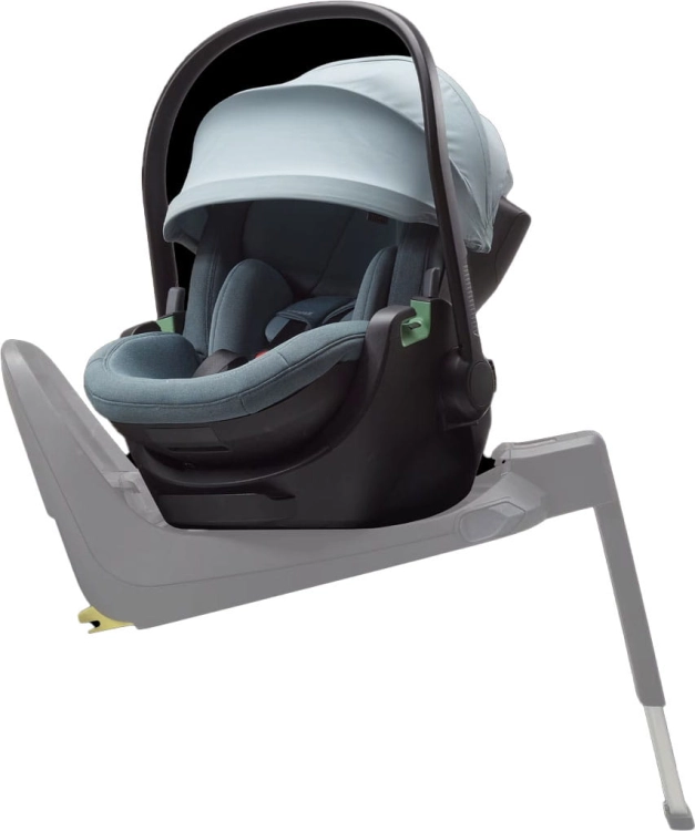 thule-maple-mid-blue.jpg