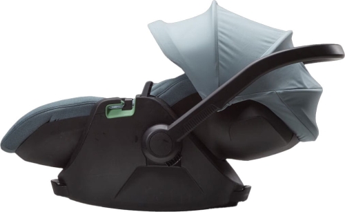 thule-maple-mid-blue3.jpg