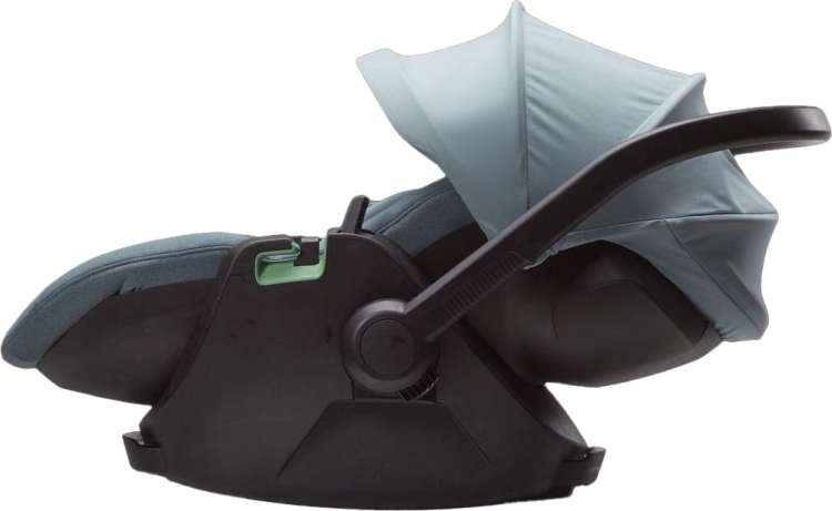 thule-maple-mid-blue3.jpg
