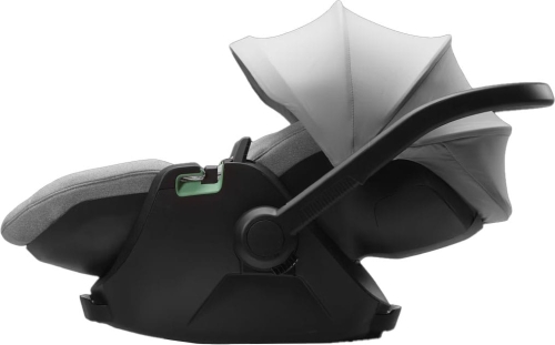 thule-maple-light-gray.jpg