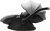 thule-maple-light-gray.jpg