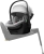 thule-maple-light-gray3.jpg