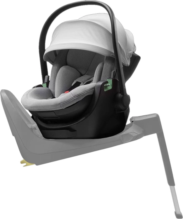 thule-maple-light-gray3.jpg