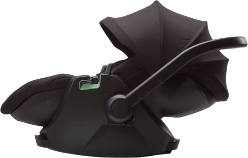 thule-maple-black.jpg