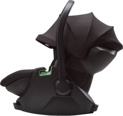 thule-maple-black2.jpg