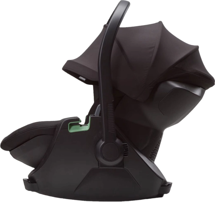 thule-maple-black2.jpg