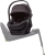 thule-maple-black3.jpg