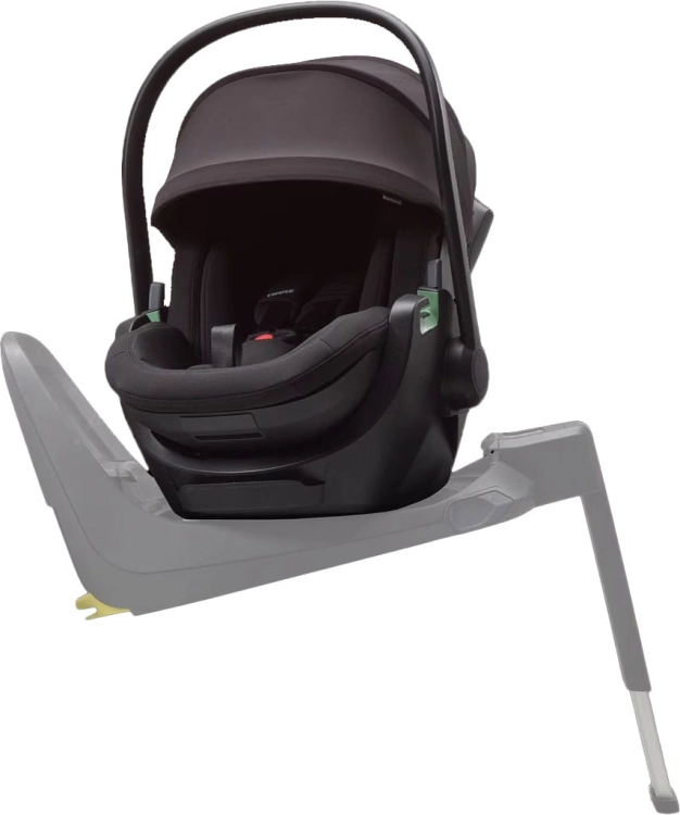 thule-maple-black3.jpg