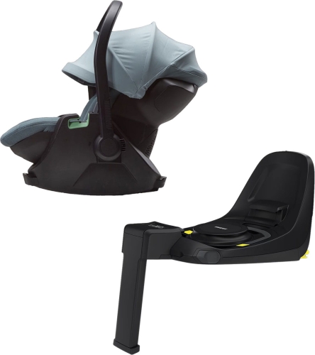 thule-maple-z-baza-alfi-mid-blue.jpg