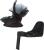 thule-maple-z-baza-alfi-mid-blue.jpg