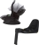 thule-maple-z-baza-thule-alfi-light-gray.jpg