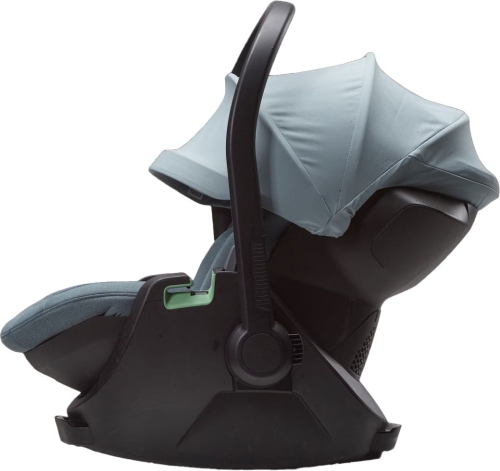 thule-maple-mid-blue2.jpg