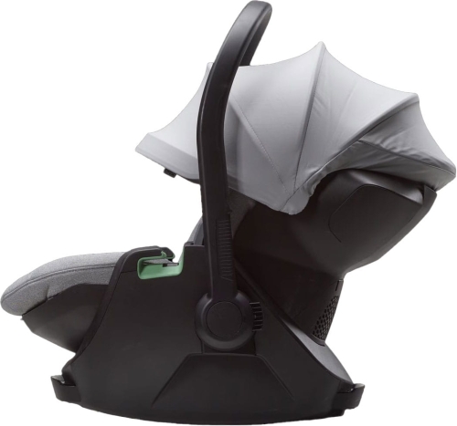 thule-maple-light-gray2.jpg