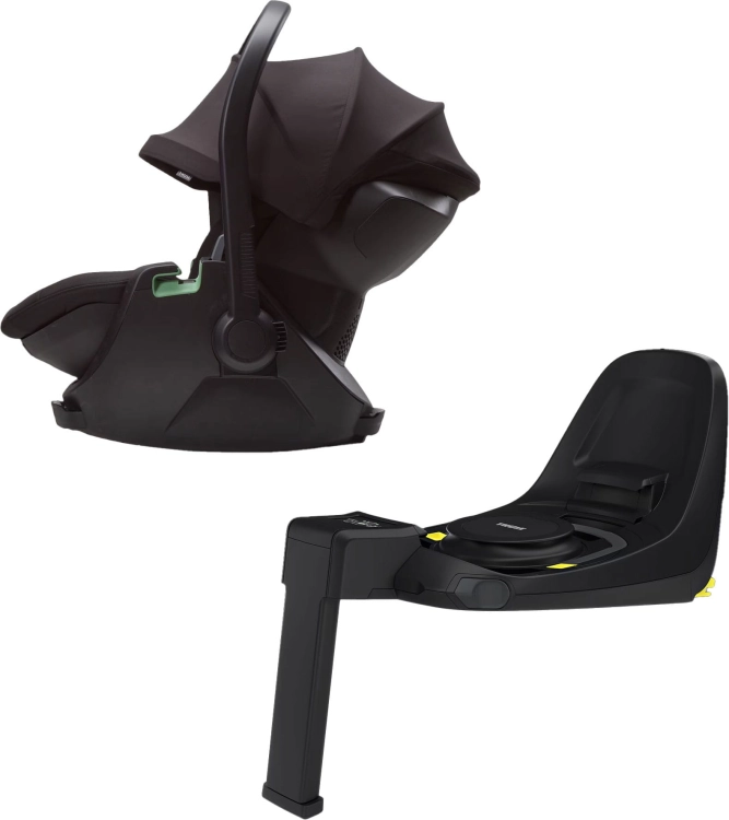 thule-maple-zestaw-z-baza-thule-alfi-black.jpg