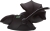 thule-maple-black.jpg