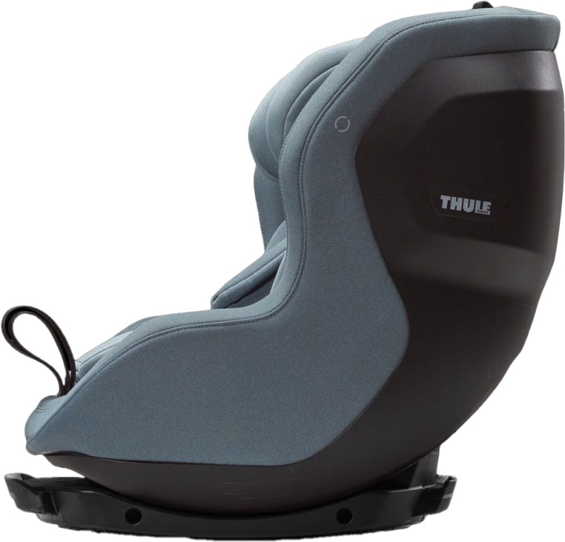 thule-elm-mid-blue.jpg