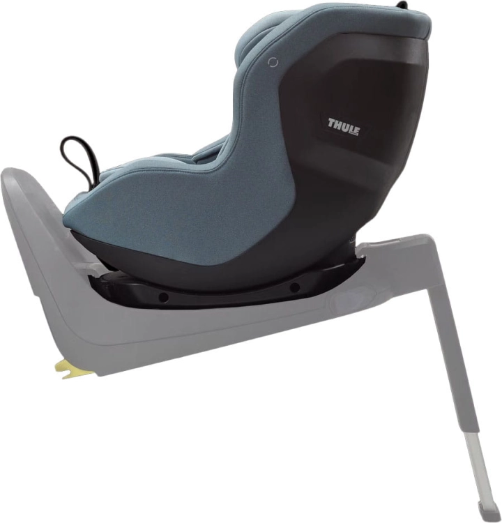 thule-elm-mid-blue3.jpg
