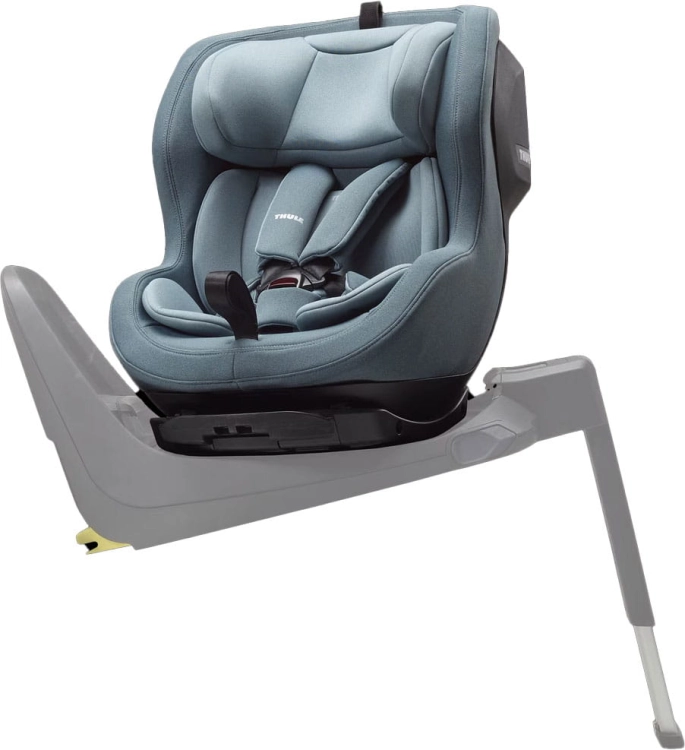 thule-elm-mid-blue4.jpg