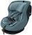 thule-elm-mid-blue5.jpg