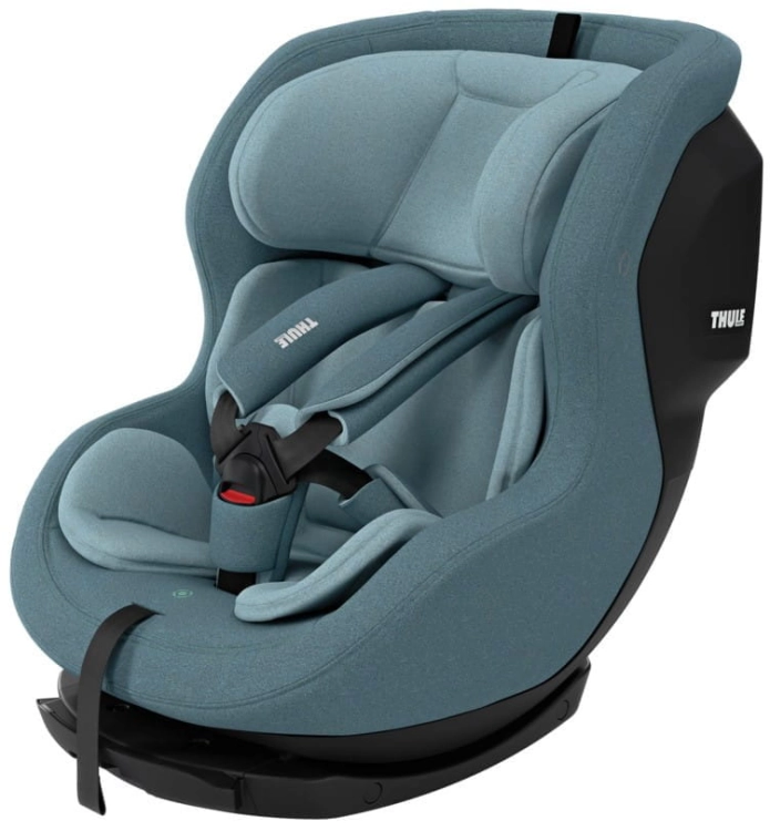 thule-elm-mid-blue5.jpg