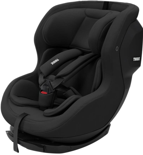 thule-elm-black.jpg