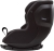 thule-elm-black2.jpg