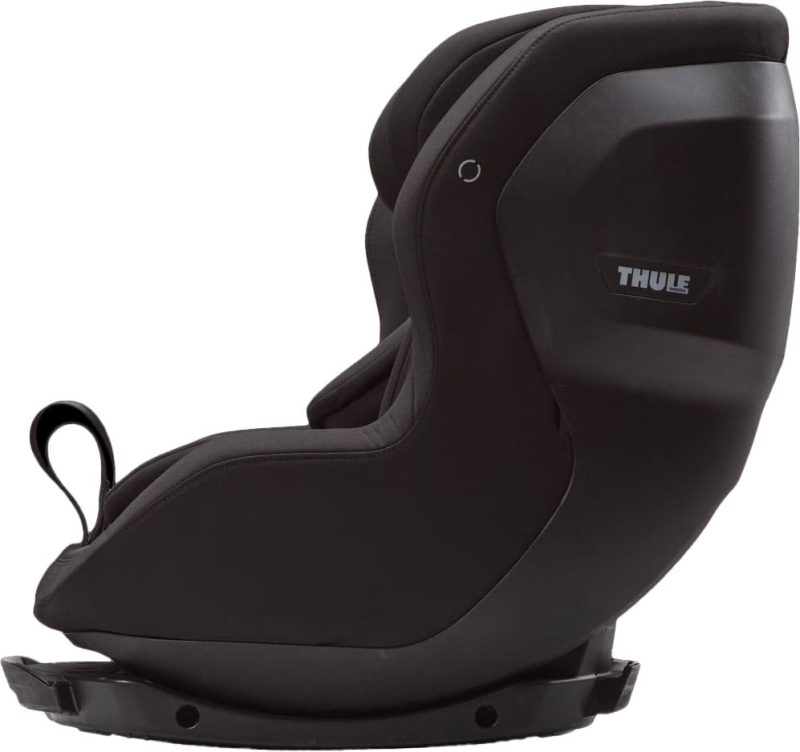 thule-elm-black2.jpg