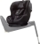 thule-elm-black3.jpg