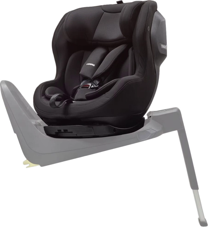 thule-elm-black3.jpg