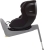 thule-elm-black4.jpg