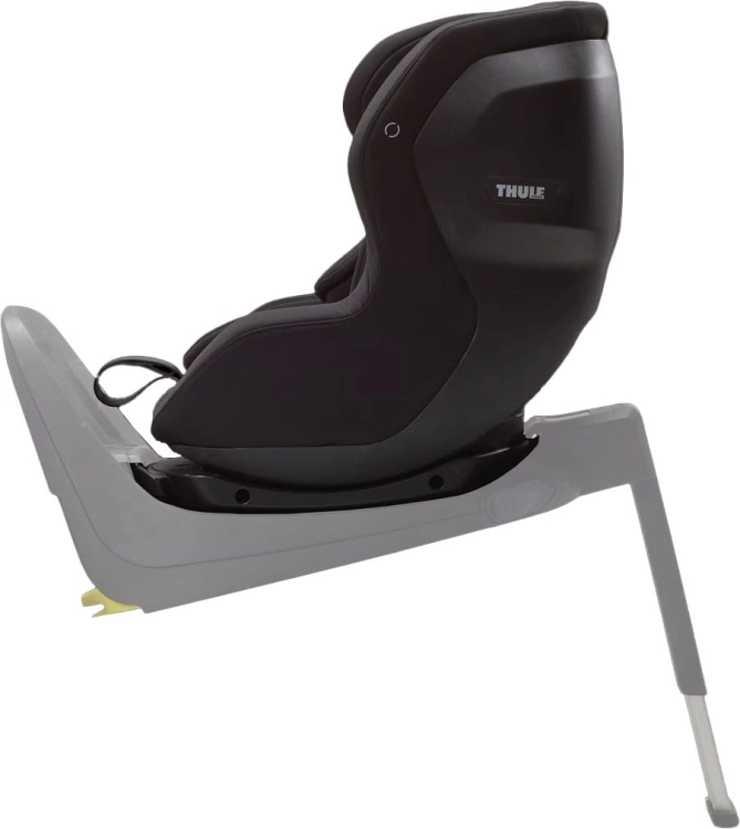 thule-elm-black4.jpg