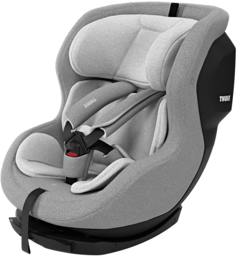 thule-elm-light-gray.jpg