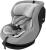 thule-elm-light-gray.jpg