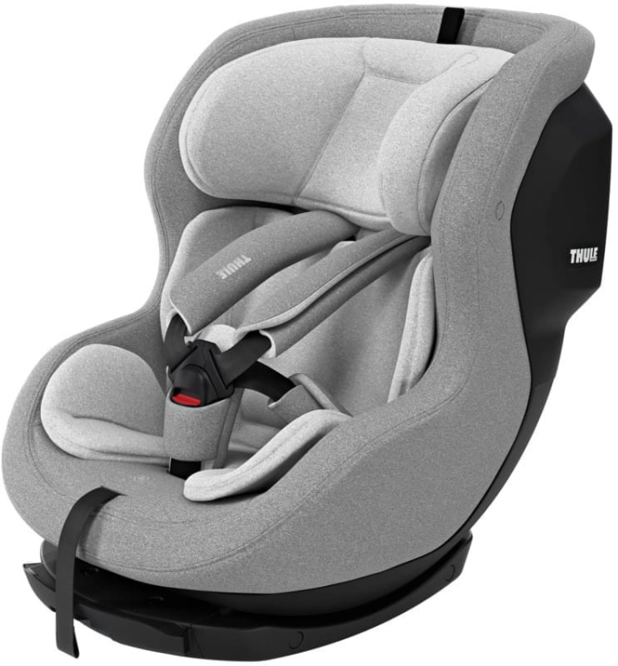 thule-elm-light-gray.jpg