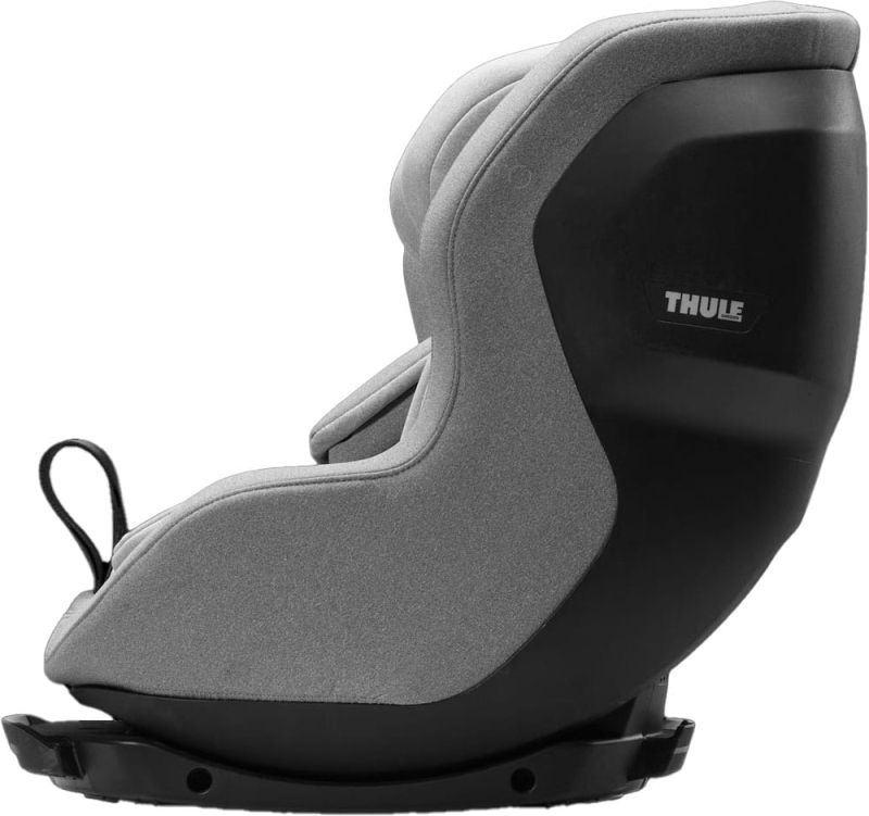 thule-elm-light-gray2.jpg