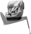 thule-elm-light-gray3.jpg