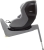 thule-elm-light-gray4.jpg