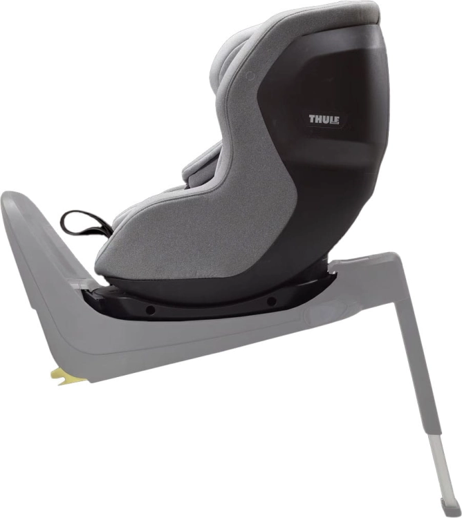 thule-elm-light-gray4.jpg