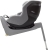 thule-elm-light-gray5.jpg