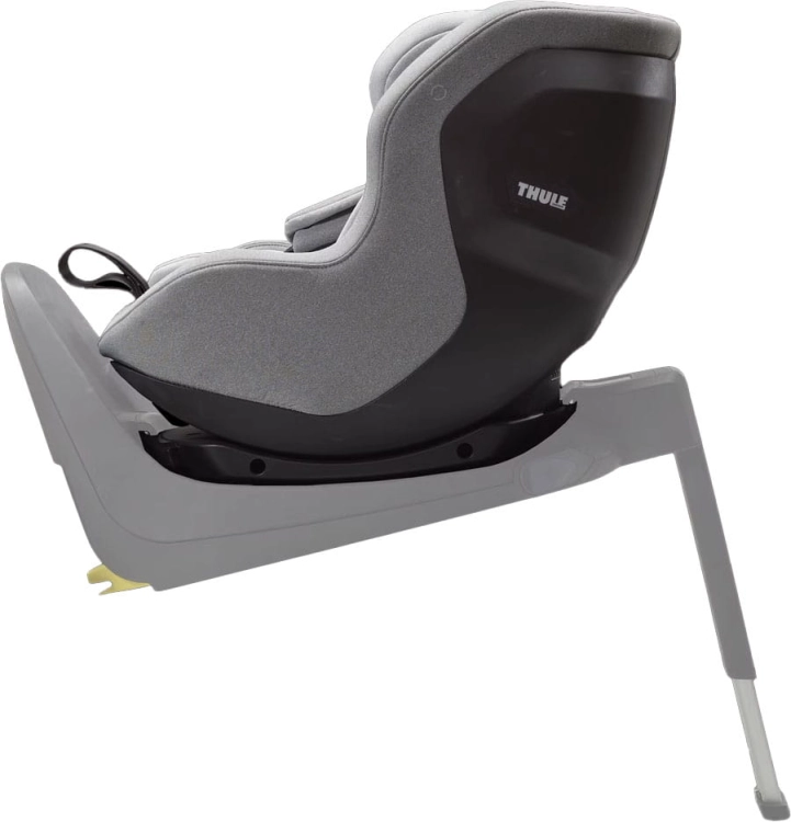 thule-elm-light-gray5.jpg