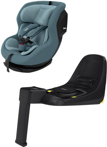 thule-elm-zestaw-z-baza-thule-alfi-mid-blue.jpg