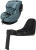 thule-elm-zestaw-z-baza-thule-alfi-mid-blue.jpg