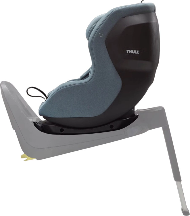 thule-elm-mid-blue2.jpg