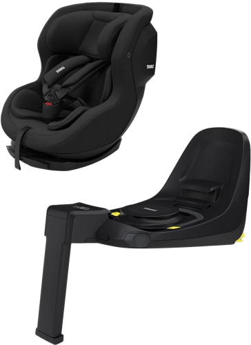 thule-elm-zestaw-z-baza-thule-alfi-black.jpg