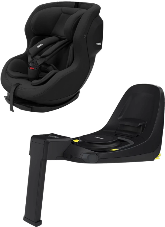 thule-elm-zestaw-z-baza-thule-alfi-black.jpg