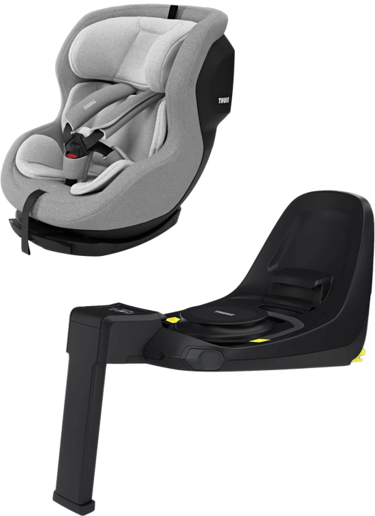 thule-elm-zestaw-z-baza-light-gray.jpg